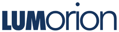 LUMorion