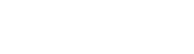 LUMorion